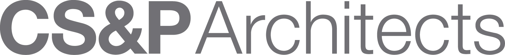 Opportunities Senior Architect/Architectural Technologist - Technical Lead